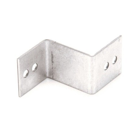 Garland Oven Burner Holddown Bkt 2512200